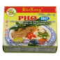 Bao Long Vegetarian "Pho" Soup Seasoning 2.64 oz - 越南宝龙牌斋牛粉料 75克