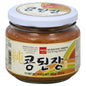 Wang Soy Bean Paste Fermented 450g - 韩国WANG黄豆酱