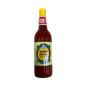 Por Kwan Sriracha Chilli sauce - 珀宽 是拉差辣椒酱  750ml