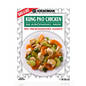 Kikkoman Kung Pao Chicken Seasoning Mix - 日本万字 宫爆鸡调味粉 28.3g