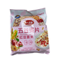 Five Cereals Oatmeal(Red Bean Coix Seed) - 人人欢喜 红豆薏米五谷麦片 22.15 Oz (628g)