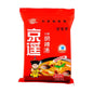 HU LA TANG Hot Spicy Soup Flavor 240g - 京遙方便胡辣湯麻辣味3份裝240g