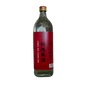 RED PLUM RICE COOKING WINE - 红梅 特级米酒750ml