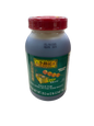 李錦記港式魚蛋黃醬- LKK SAUCE FOR HK FISH BALLS 1kg