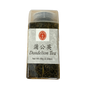 RHT Dandelion Tea - 仁和堂 蒲公英 65g