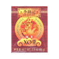 LEE KUM KEE Seafood XO Sauce 80g - 李锦记 海皇XO酱 80g