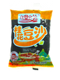 Shi Quan Shi Mei Osmanthus Red Bean Paste 458g - 食全食美桂花红豆沙458克