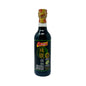 Amoy First Extract Reduced Salt Light Soy Sauce 500ml - 淘大 减盐头抽 500 ml