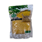 Kangle USDA Organic Corn Grits - 康乐 USDA有机玉米碴 907g/32oz