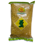 DRAGONFLY BRAND Peeled Mung Bean 4lbs - 蜻蜓牌泰国去衣绿豆4lbs