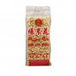 Cho Fu Maltose sweet Puffed Rice Cake - 九福 爆米花 4oz