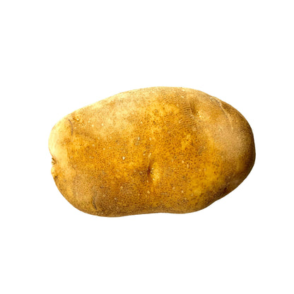 馬鈴薯 - 土豆 - POTATO 2.4-2.6 lb