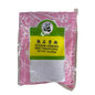 Gypsum Powder - 熊猫 熟石膏粉 56g