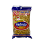 Safoco Brand Macaroni - Safoco 鸡蛋通心粉 17.6 oz/500 g