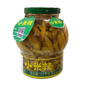 JX-Pickled Chili - 佳仙 小米椒 1.1kg