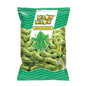 Miaow Miaow Green Peas 60g - 青豆酥