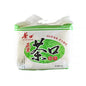 Tea Mouth Rice Vermicelli - 茶口粉乾1kg