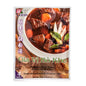 Essence of Lotus Instant Beef Stew Base 2.7 oz - Essence of Lotus 越南牛腩汤粉 2.7 盎司