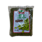 HC Mung Bean 2 LB - 华超 绿豆 908g