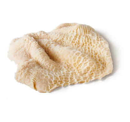 Beef Honey Comb - 牛肚 1.4-1.6 lb