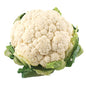 花椰菜- 花菜- CAULIFLOWER ea