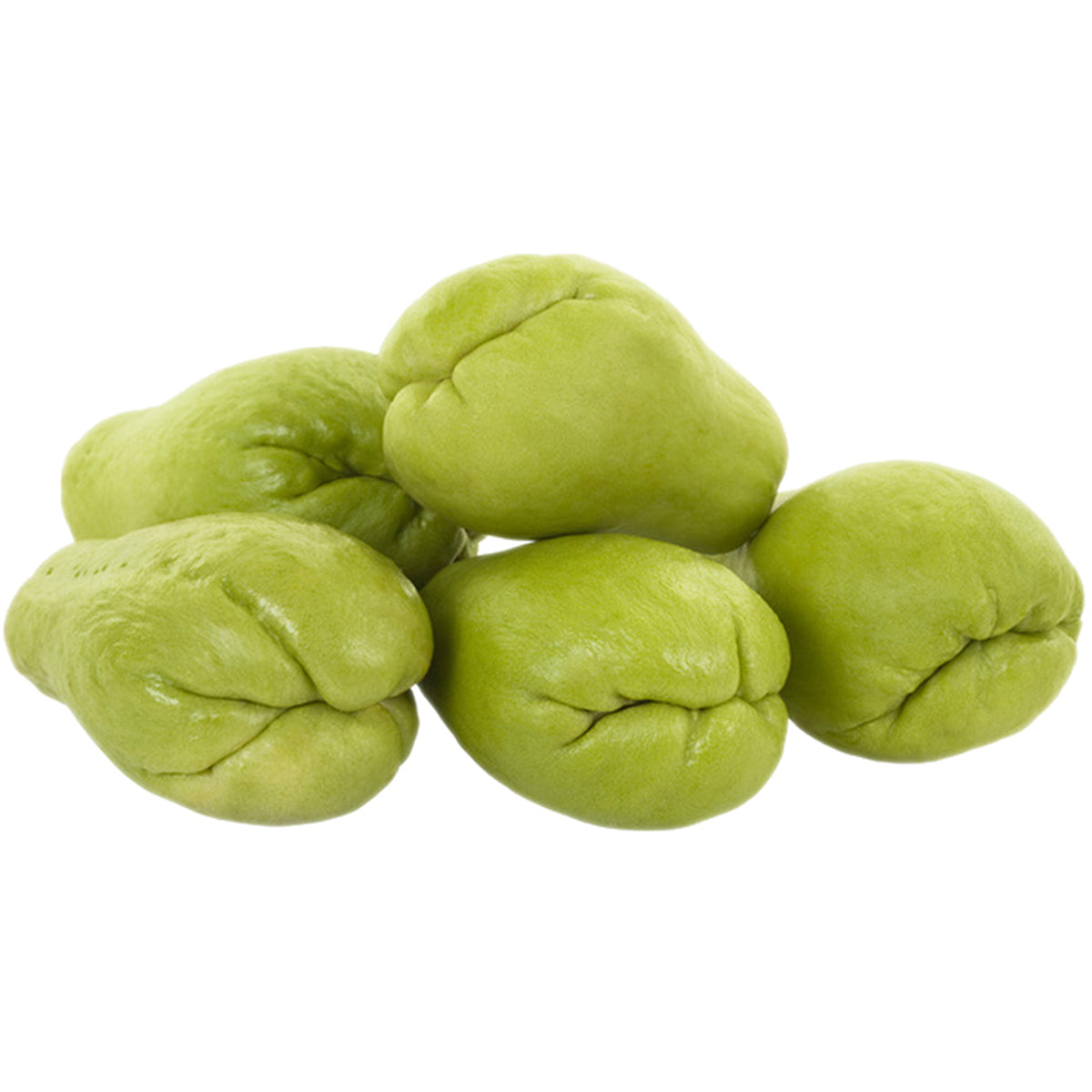 合掌瓜 - 佛手瓜 - CHAYOTE 2.8-3.2lb