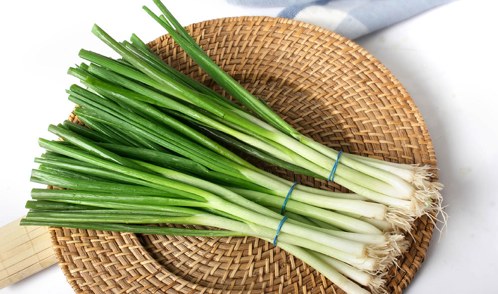 青蔥- 青蔥- GREEN ONION(EA)