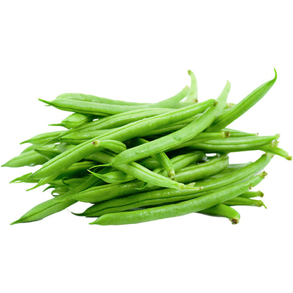 四季豆 - 四季豆 - GREEN BEAN 1.8- 2 LB