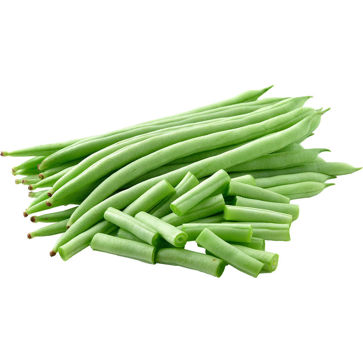 四季豆 - 四季豆 - GREEN BEAN 1.8- 2 LB