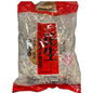 Pecan Flavored Peanut - 福正旺山核桃味花生2kg