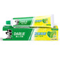 Darlie Double Action Toothpaste 黑人牙膏双重薄荷