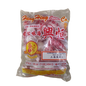 Shanghai Yeast Balls Chinese RiceWine Starter - 上海酒餅丸454g