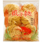 仙寶蝦子麵銀絲 - 仙宝虾子面银丝 - SINBO DRIED SHRIMP-NDL FINE