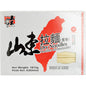 五木山東拉麵(寬) - 五木山東拉麵(寬) - WU-MU BOX DRY-NOODLE WIDE