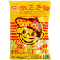 VE WONG Prince Noodle Original Flavor 20 packs - 味王小王子麵原味20袋裝