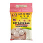 Kim Tu Thap Bot Banh Bao Mixed Flour Farine Melangee 16 oz / 453 g - 金字塔 大包粉