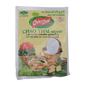 Chao Thai Brand, Coconut Cream Powder 60g - Chao Thai 椰子奶油粉 60g