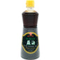 日本八角麻油22oz - 日本八角麻油22oz - KADOYA SESAME OIL 22oz