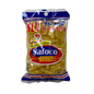 Safoco Brand Macaroni - Safoco 鸡蛋通心粉 粗 14.01 oz/400 g