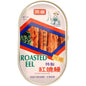 同荣红烧鳗 - OLD FISHERMAN ROASTED EEL 3.5oz