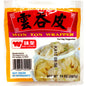 味全雲吞皮 - 味全云吞皮 - WEI/C WONTON WRAPPER