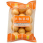 仙宝大面筋球 - SINBO BIG GLUTEN BALL