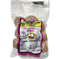 長城牌牛筋丸- GREAT WALL BEEF TENDON BALL 11oz