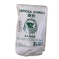 RED DRAGON Tapioca Starch - 菱粉 14 OZ