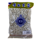 KS White Bean - 白豆 12oz