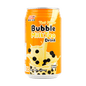 RICO Bubble Milk Tea Drink 12.3oz - 台灣RICO紅牌珍珠奶茶泰式奶茶口味350ml