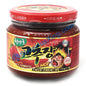 Surasang Hot Pepper Paste Gochujang -韓國辣椒醬超辣500g