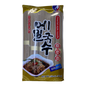 HF ORIENTAL STYLE NOODLE - 韩味缘 荞麦面 3 lbs/1.36 kg