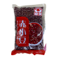 HUA MEI Dried Small Red Bean - 华美赤小豆 12oz/340g