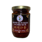 NANG FAH BRAND Pepper Sa-Te Sauce - 潮州沙爹酱 7oz/220g